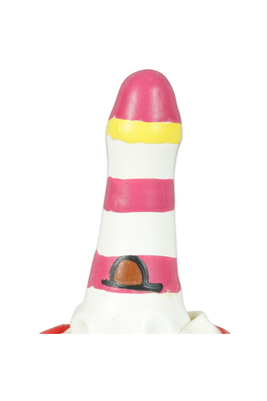 CONDOMERIE - PRESERVATIVI NOVITÀ DIPINTI A MANO FARO