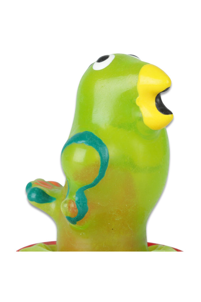 CONDOMERIE - PRESERVATIVI NOVITÀ DIPINTI A MANO AMAZONAN