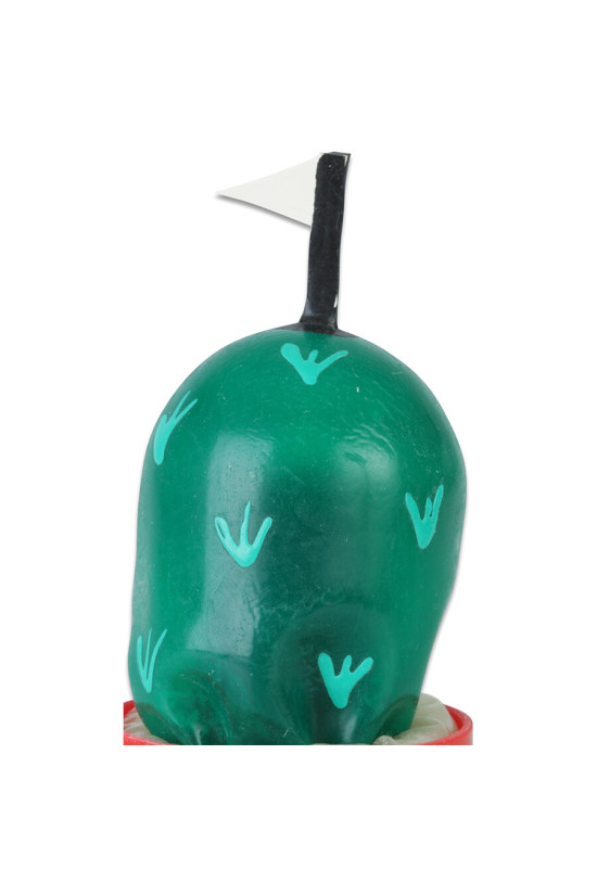 CONDOMERIE - PRESERVATIVI NOVITÀ DIPINTI A MANO GOLF HILL