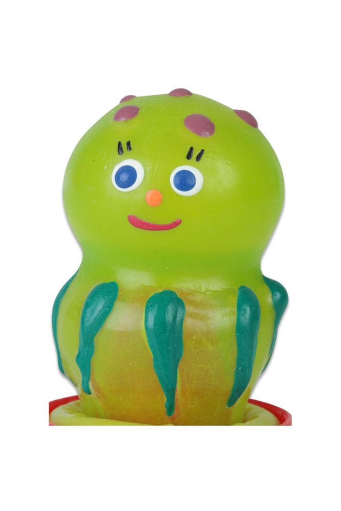 CONDOMERIE - PRESERVATIVI NOVITÀ DIPINTI A MANO MEDUSA