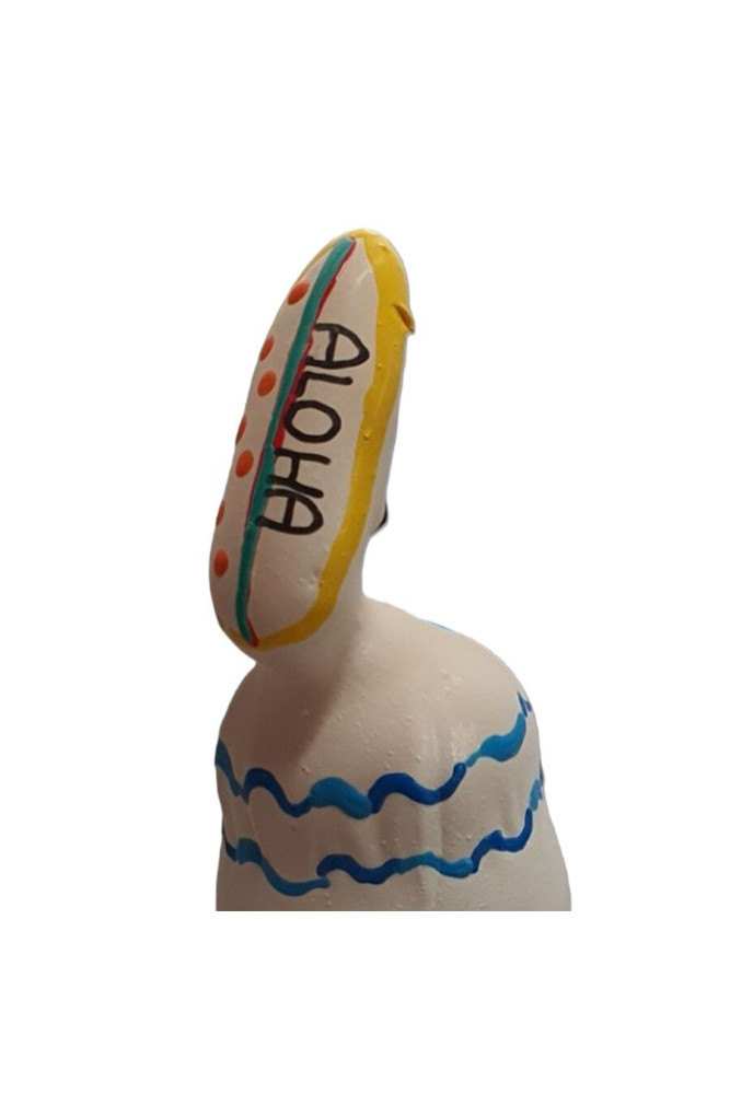 CONDOMERIE - PRESERVATIVI NOVITÀ DIPINTI A MANO TAVOLA DA SURF