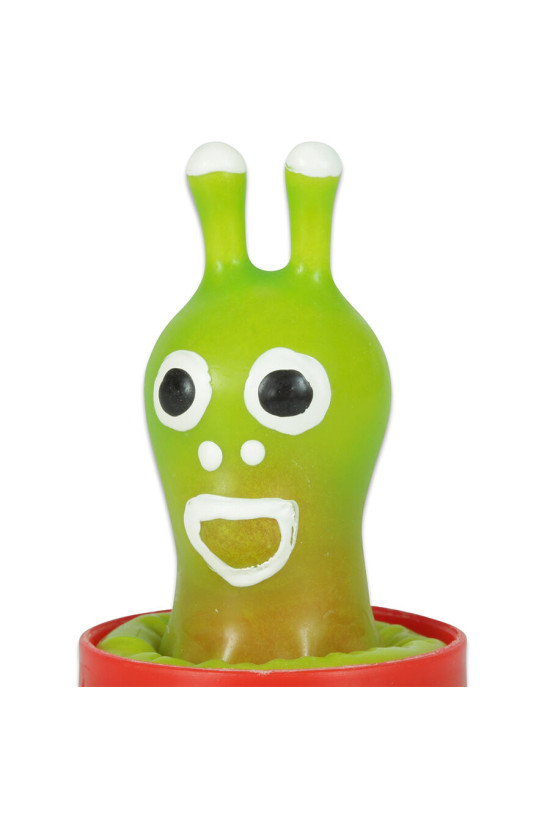 CONDOMERIE - PRESERVATIVI NOVITÀ DIPINTI A MANO E MARTIAN