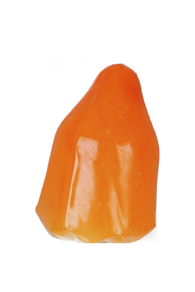 CONDOMERIE - PRESERVATIVI NOVITÀ DIPINTI A MANO XXXL