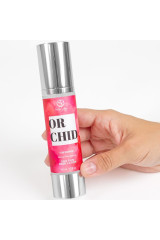 SECRETPLAY - ORCHID SILK LOZIONE PER LA PELLE PER DONNA 50 ML