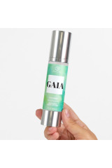SECRETPLAY - GAIA SILK LOZIONE PER LA PELLE PER DONNA 50 ML