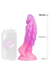 EPIC - DILDO GALATEA LUNAR GLOW