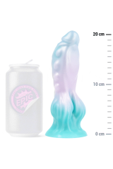 EPIC - DILDO LUNARA LUCE COSMICA