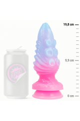 EPIC - DILDO HYDRALA MAREE MISTE