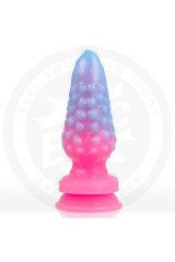 EPIC - DILDO HYDRALA MAREE MISTE