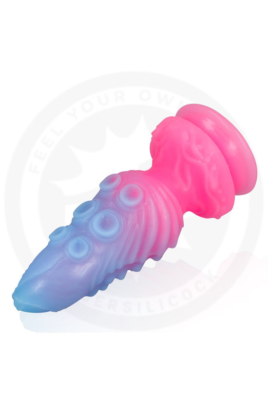 EPIC - DILDO HYDRALA MAREE MISTE