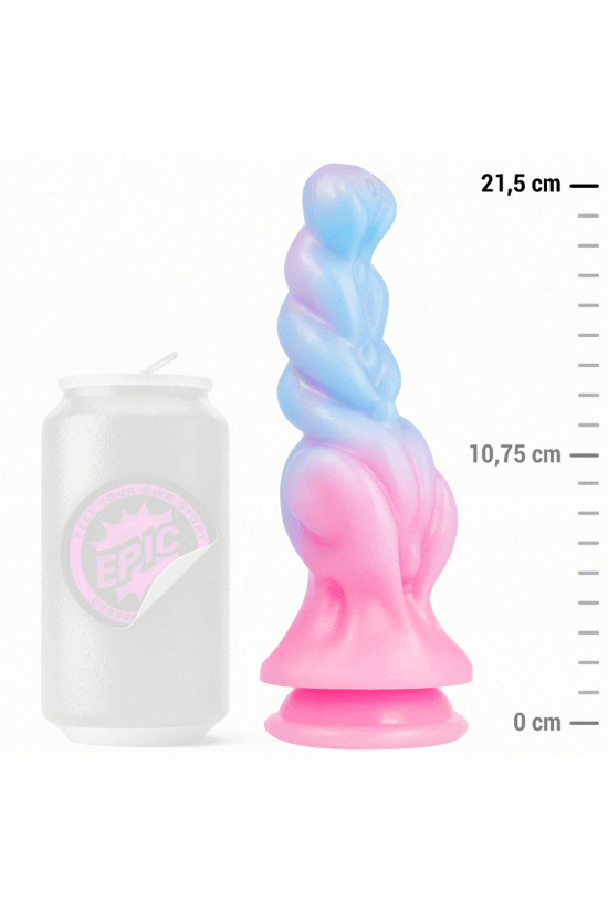 EPICO - DILDO RHEONA DAWN