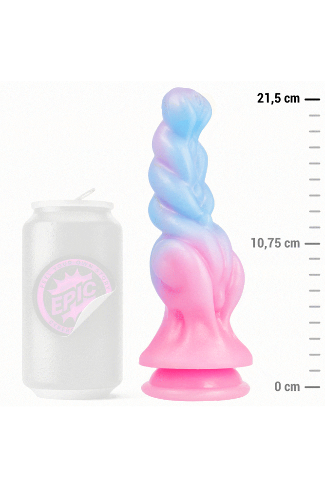 EPICO - DILDO RHEONA DAWN