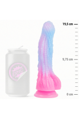 EPICO - DILDO SELARA ALBA