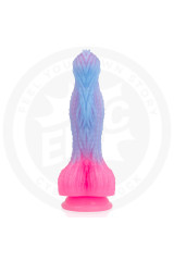 EPICO - DILDO SELARA ALBA