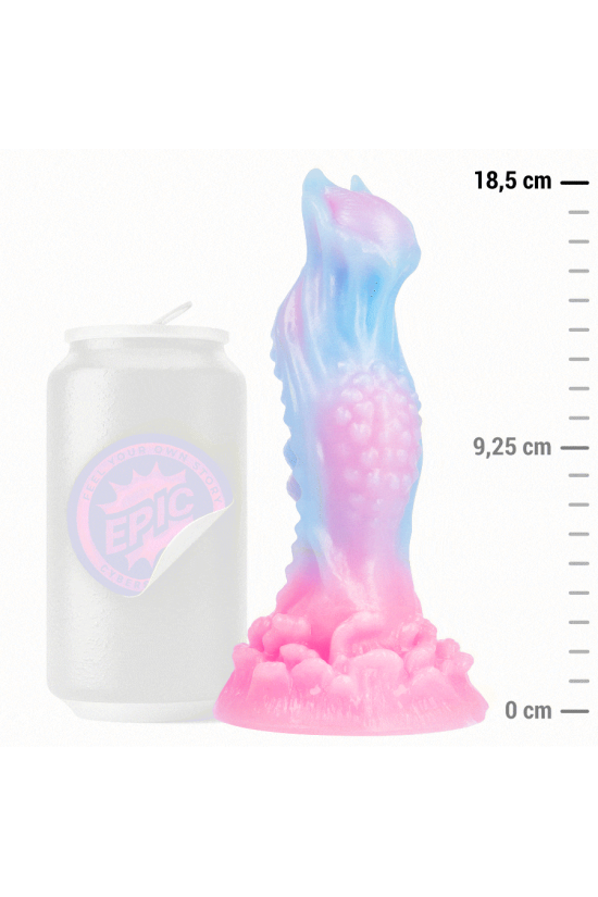 EPIC - DILDO OCEARA ALBA