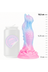 EPIC - DILDO OCEARA ALBA