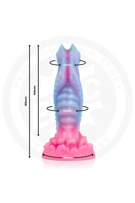 EPIC - DILDO OCEARA ALBA
