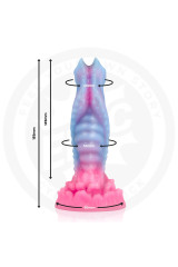 EPIC - DILDO OCEARA ALBA