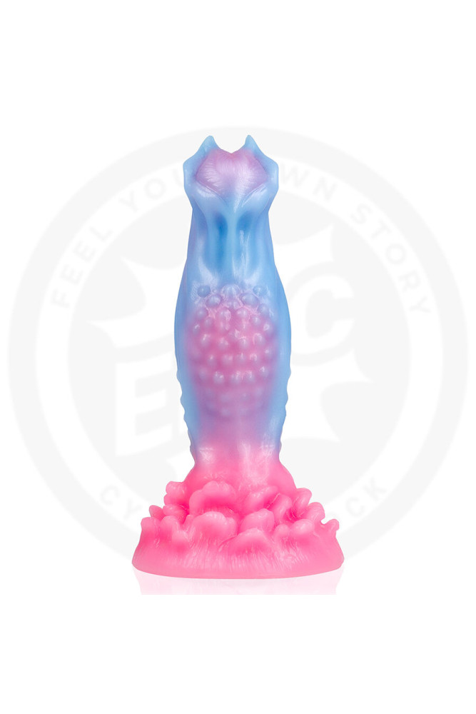 EPIC - DILDO OCEARA ALBA