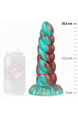 EPIC - DILDO ZIRION ARIDFIRE