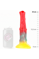 EPIC - DILDO AETHON GLOW