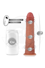 5 CM