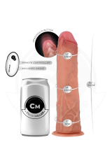 5 CM