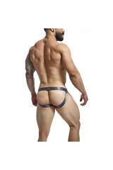 MOB - SOTTOSCRITTO DNGEON SNAP GRIGIO TAGLIA UNICA