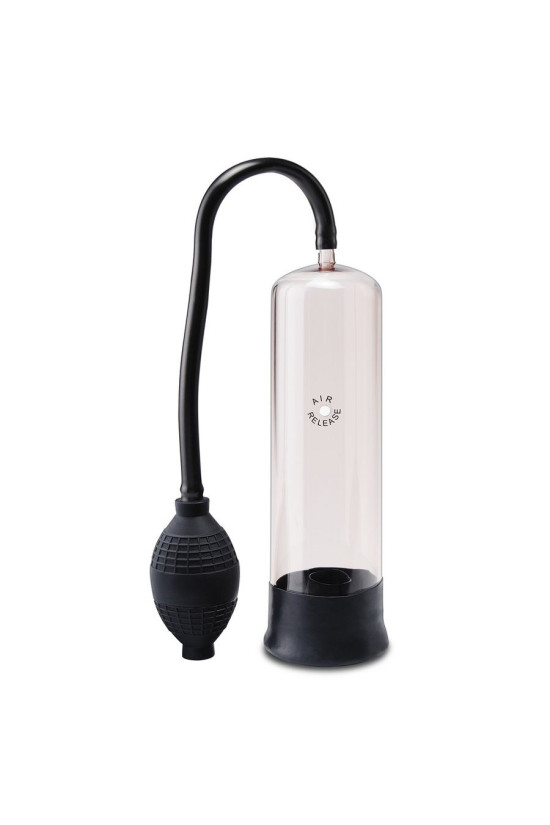 PUMP WORX - ROOKIE DELL'ANNO PUMP