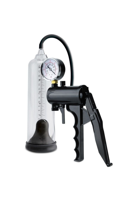 PUMP WORX - MAX-PRECISION POWER PUMP.