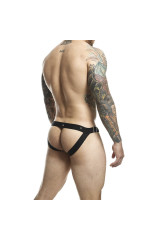 MOB - SOTTOSCRITTO DNGEON SNAP ROSSO TAGLIA UNICA