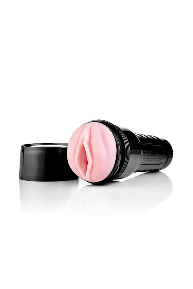 FLESHLIGHT - ROSA LADY VORTEX VAGINA