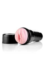 FLESHLIGHT - ROSA LADY VORTEX VAGINA