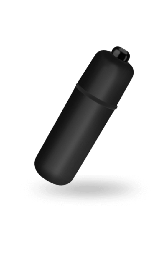 BIJOUX - LES PETITS BONBONS BALLETTO VIBRANTE