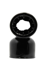 BAILE - TESTA POTENTE TESTA INTERCAMBIABILE PER MASSAGGIATORE MASCHILE