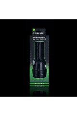 FLESHLIGHT - ROSA LADY VORTEX VAGINA