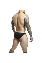 MOB - COSTUME DA BAGNO TUCANO NERO TAGLIA S