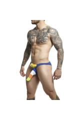 MOB - COSTUME DA BAGNO ROYAL TUCANO TAGLIA M