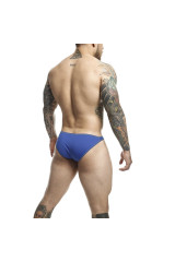 MOB - COSTUME DA BAGNO ROYAL TUCANO TAGLIA M