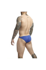 MOB - COSTUME DA BAGNO ROYAL TUCANO TAGLIA M