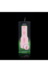 FLESHLIGHT - ROSA LADY VORTEX VAGINA