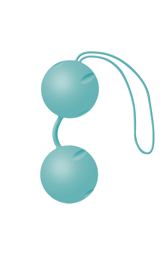 JOYBALLS JOYDIVION - LIFESTYLE MENTA