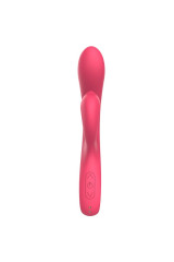 XOCOON - VIBRATORE G-SPOT ORGASMO FINALE FUCSIA