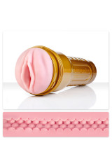 FLESHLIGHT - UNIT DI ALLENAMENTO PINK LADY STAMINA