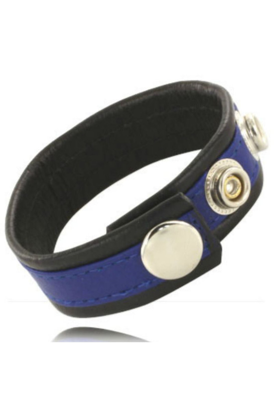 PRIDE - BRACCIALE CON SFERE IN ARGENTO CON BANDIERA LGBT