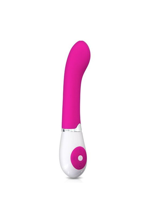 PRETTY LOVE - FLIRTAZIONE DANIEL VIBRATORE