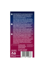 CONTROL - XTRA DOT 12 UDS