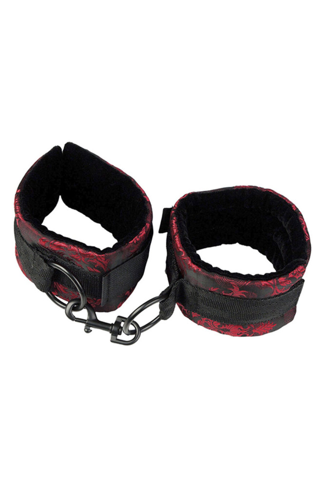 CALEXOTICS - SCANDAL UNIVERSAL WIFES