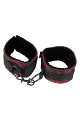 CALEXOTICS - SCANDAL UNIVERSAL WIFES