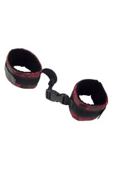 CALEXOTICS - SCANDAL MANETTE PER IL CONTROLLO DEGLI